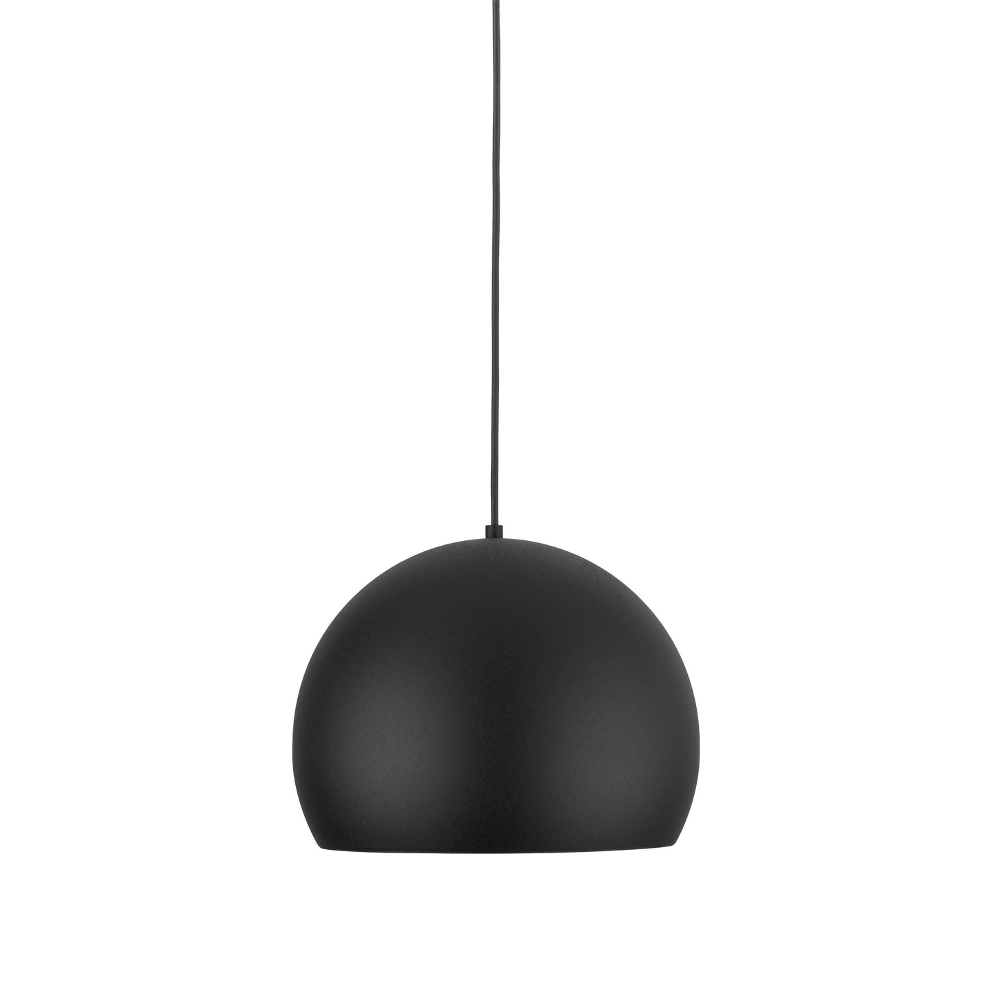 ZOE Mid-Century Modern Pendant Ceiling Light Fixture for Kitchen Island, Dining Room & Living Room