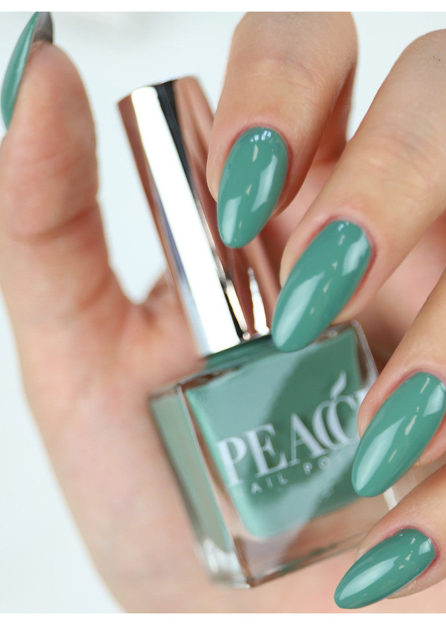Peacci Bamboo