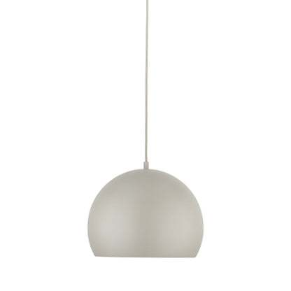ZOE Mid-Century Modern Pendant Ceiling Light Fixture for Kitchen Island, Dining Room & Living Room