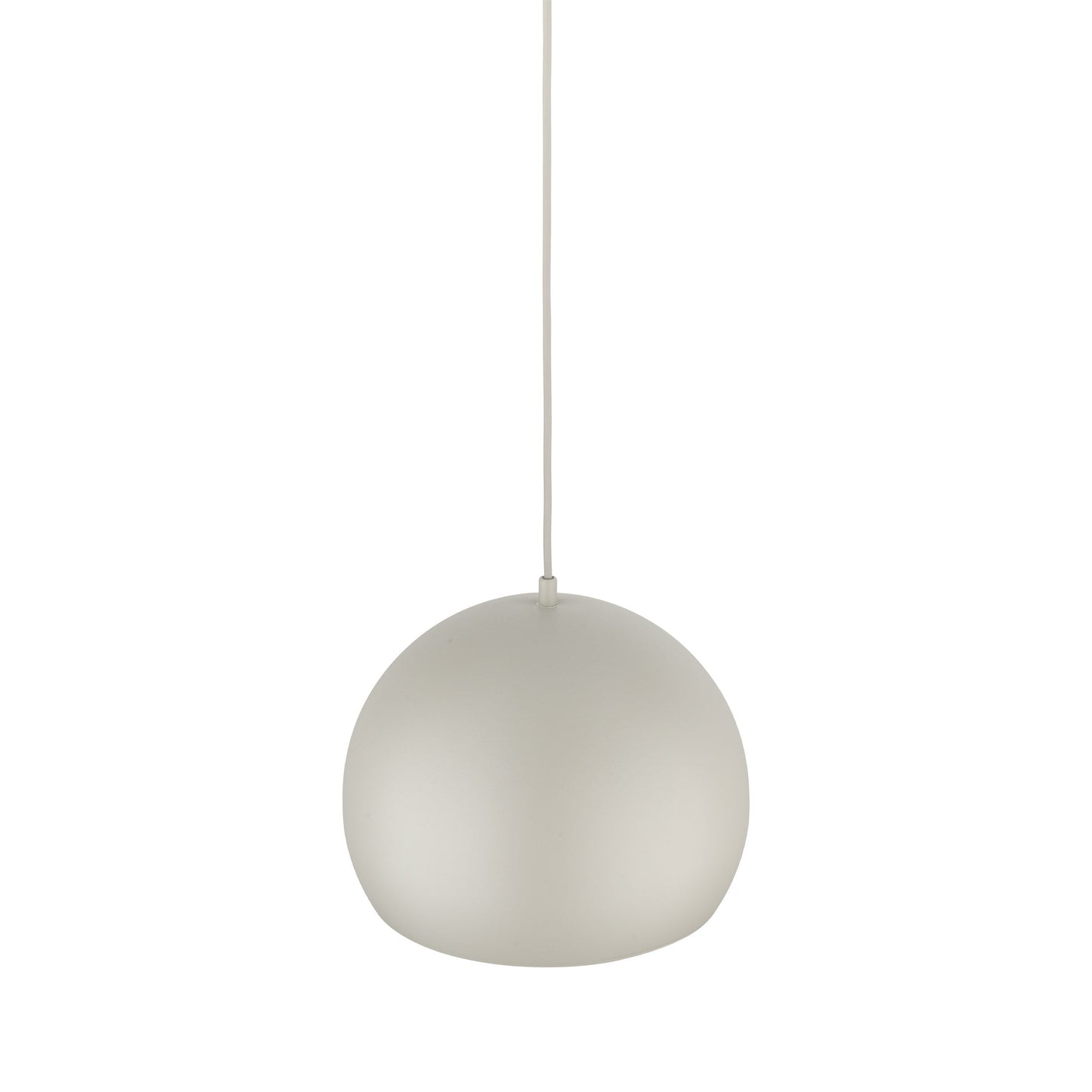 ZOE Mid-Century Modern Pendant Ceiling Light Fixture for Kitchen Island, Dining Room & Living Room