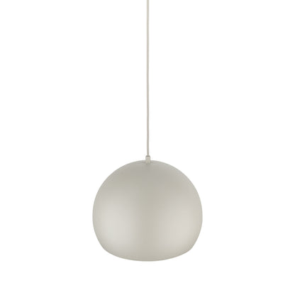 ZOE Mid-Century Modern Pendant Ceiling Light Fixture for Kitchen Island, Dining Room & Living Room