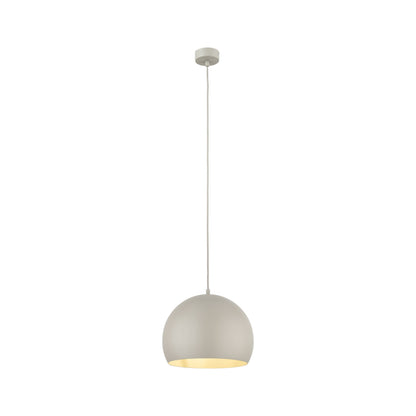 ZOE Mid-Century Modern Pendant Ceiling Light Fixture for Kitchen Island, Dining Room & Living Room