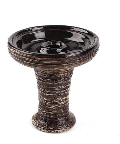 Arabic hookah accessories
