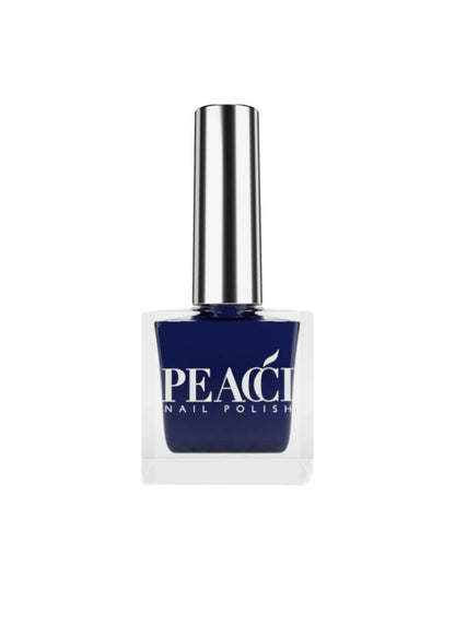 Peacci  Blueberry