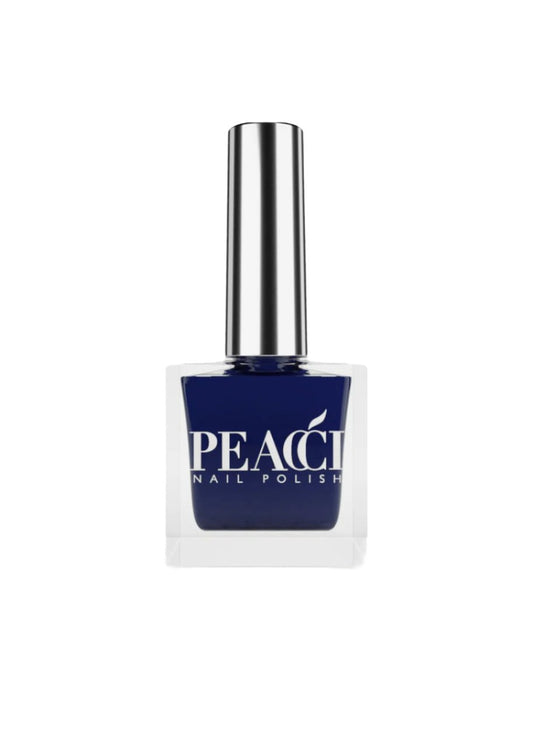 Peacci  Blueberry
