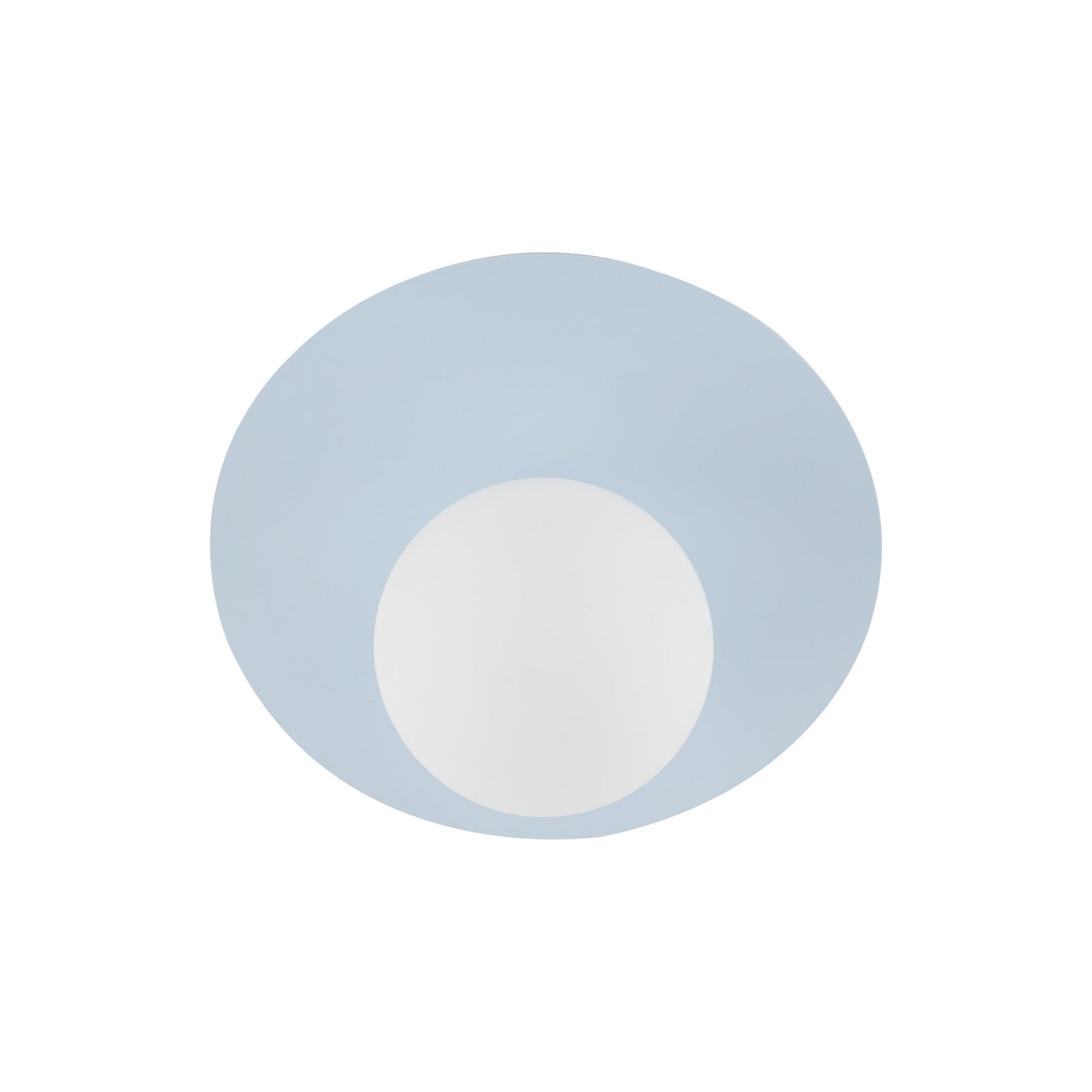 Pixi Scandinavian Minimalist Wall Sconce Light Fixture for Bedroom, Hallway & Modern Interior Accent Lighting
