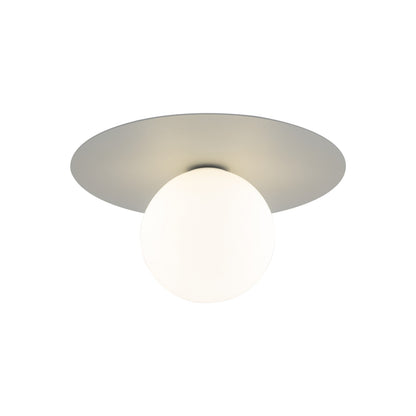 Pixi Scandinavian Minimalist Wall Sconce Light Fixture for Bedroom, Hallway & Modern Interior Accent Lighting