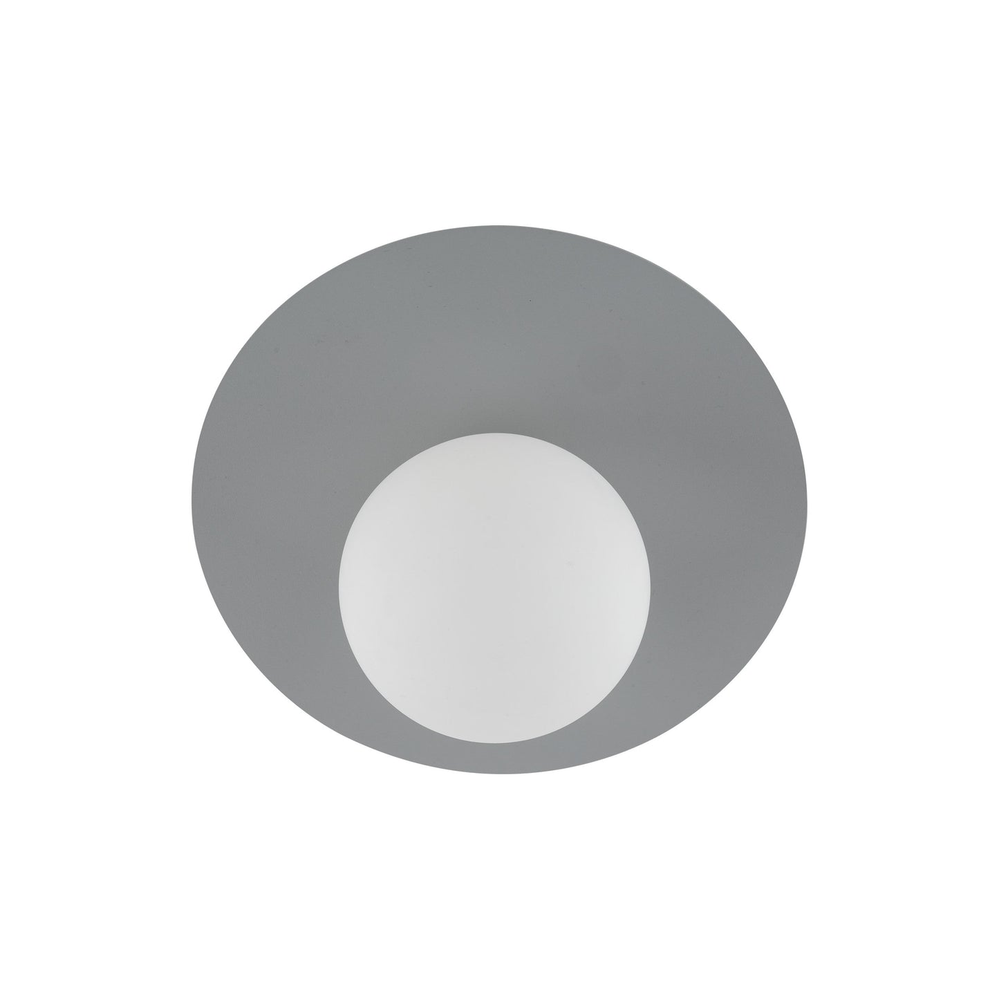 Pixi Scandinavian Minimalist Wall Sconce Light Fixture for Bedroom, Hallway & Modern Interior Accent Lighting