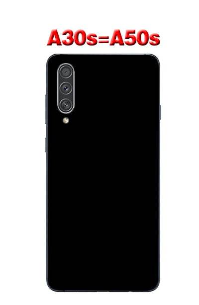 Personalized Customized phone case tempered glass case for iphone and Samsung