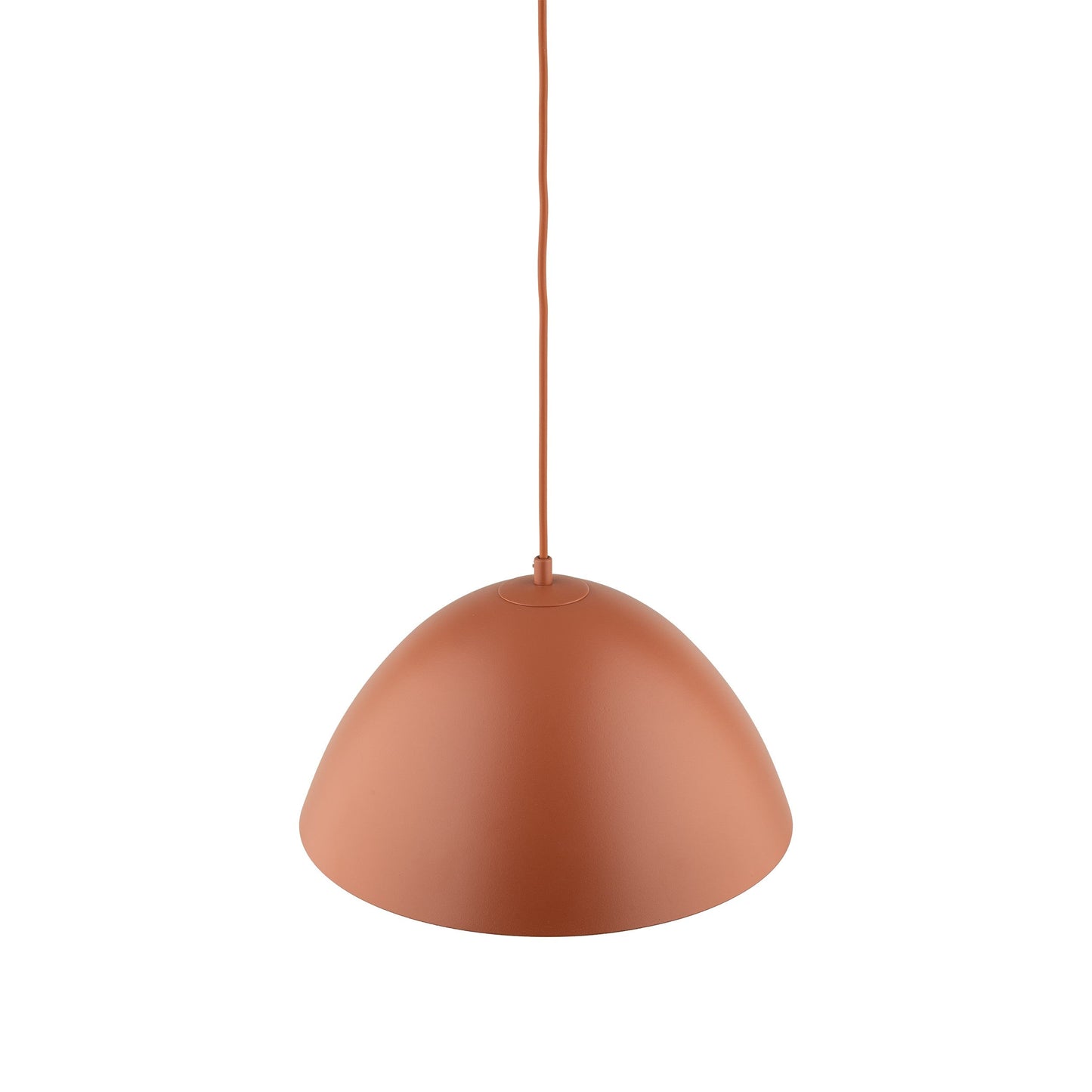 FARO Mid-Century Modern Pendant Ceiling Light Fixture for Kitchen Island, Dining Room & Living Room