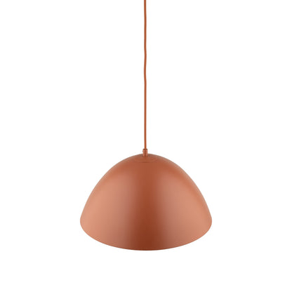 FARO Mid-Century Modern Pendant Ceiling Light Fixture for Kitchen Island, Dining Room & Living Room