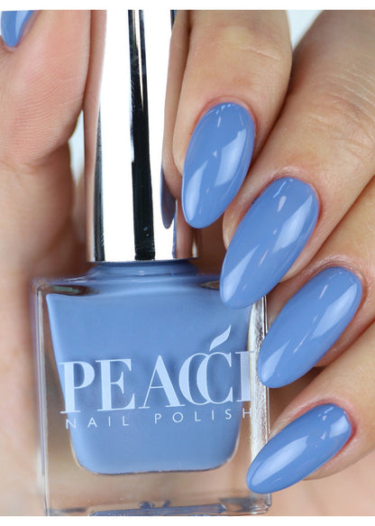 Peacci Blue Grass