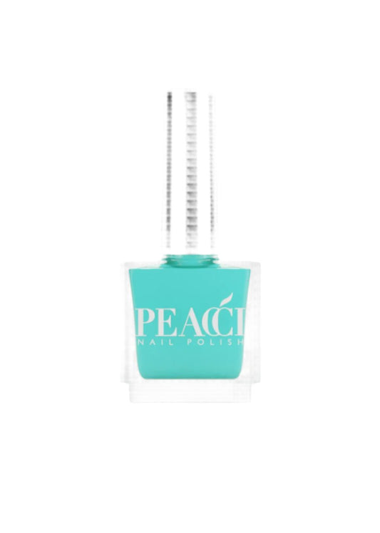 Peacci Blue Lagoon