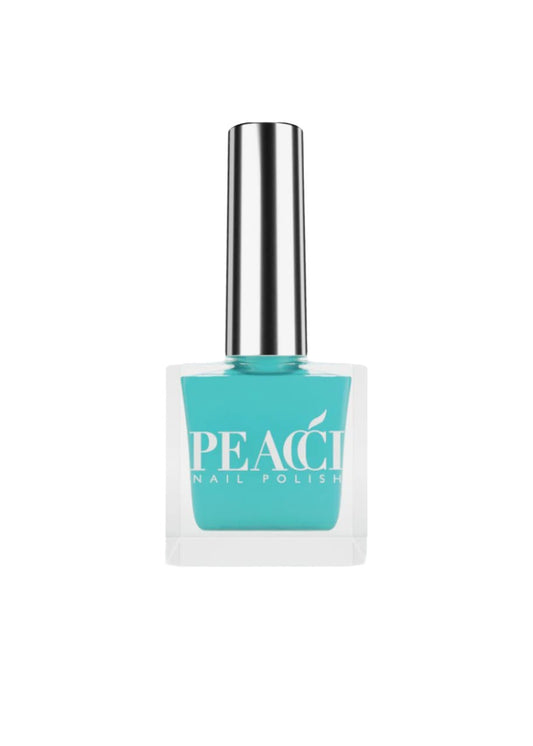 Peacci Amelia