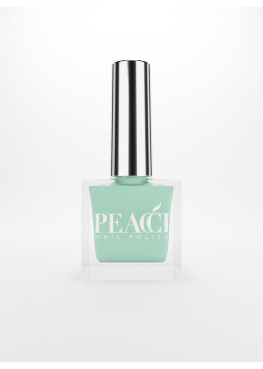 Peacci Sealight