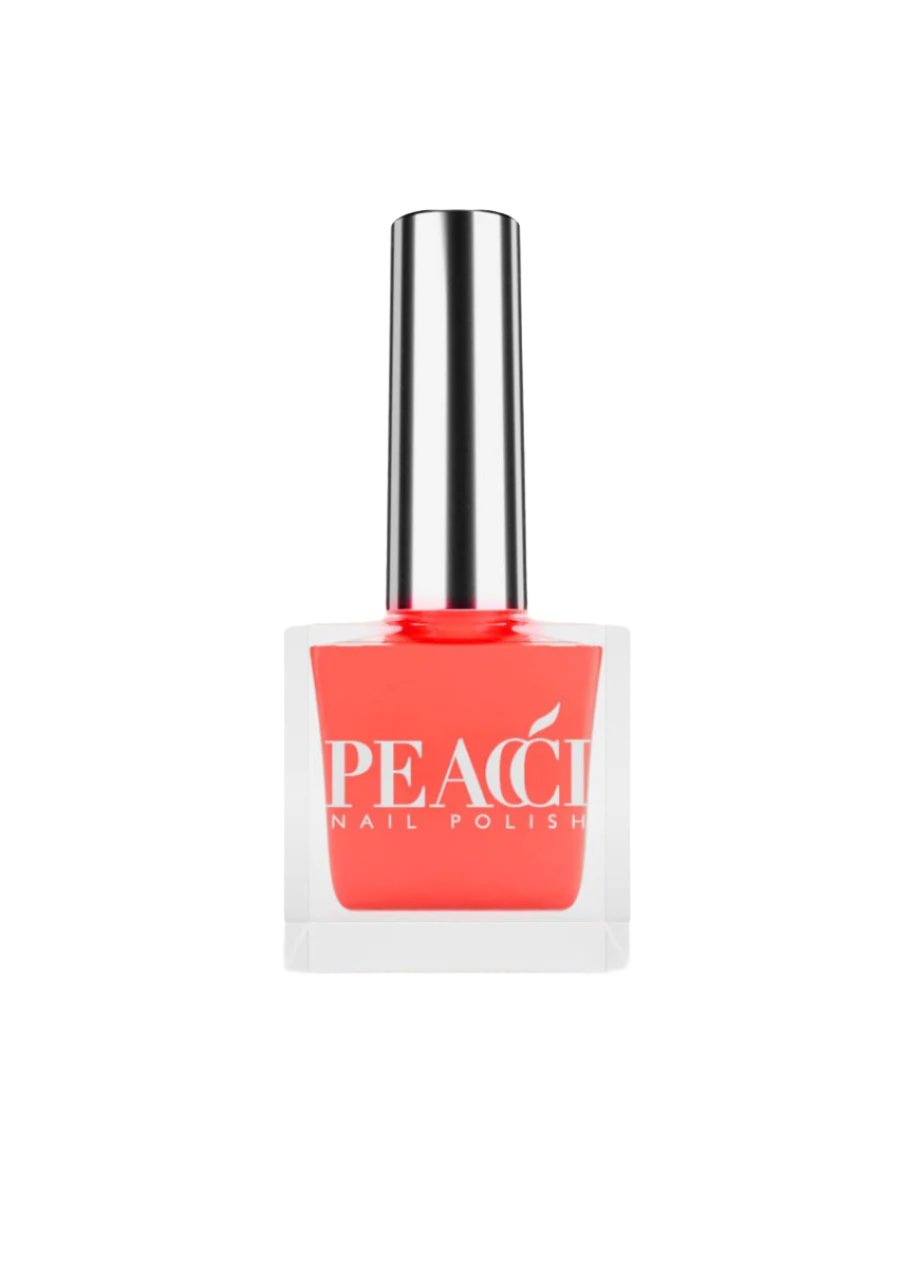 Peacci Twiggy