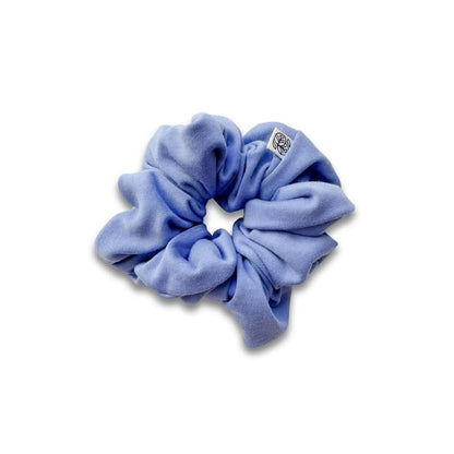 Bamboo Scrunchie | Coastal Keepsakes