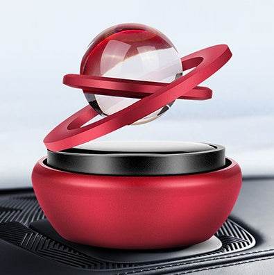 Car perfume seat decoration Vehicle Air Freshener