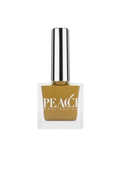 Peacci Mustard