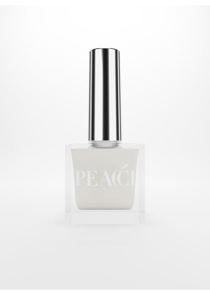 Peacci Willow