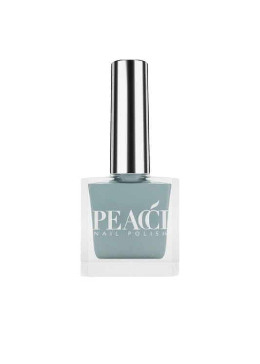Peacci Empire