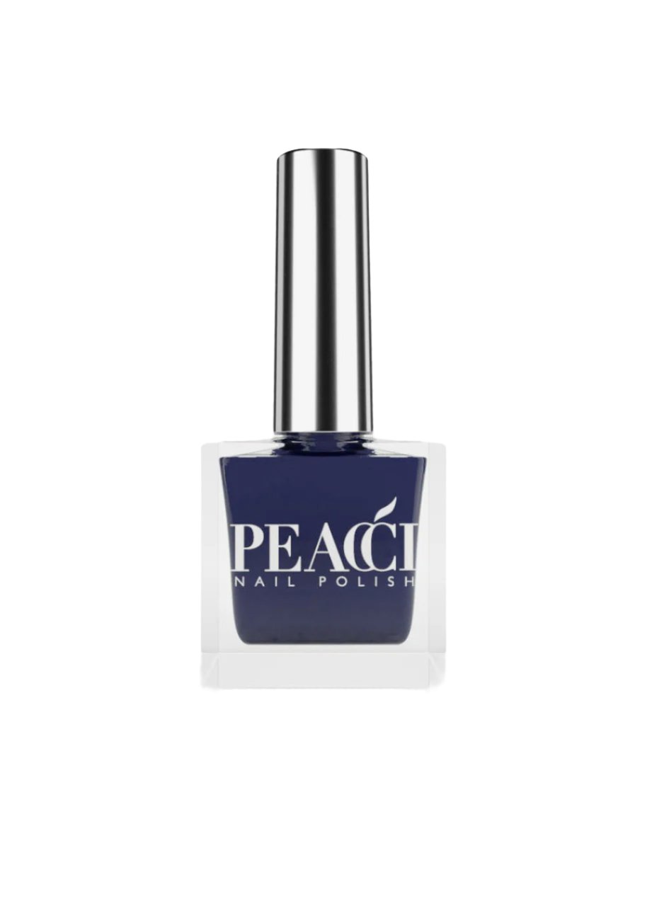 Peacci  Venice