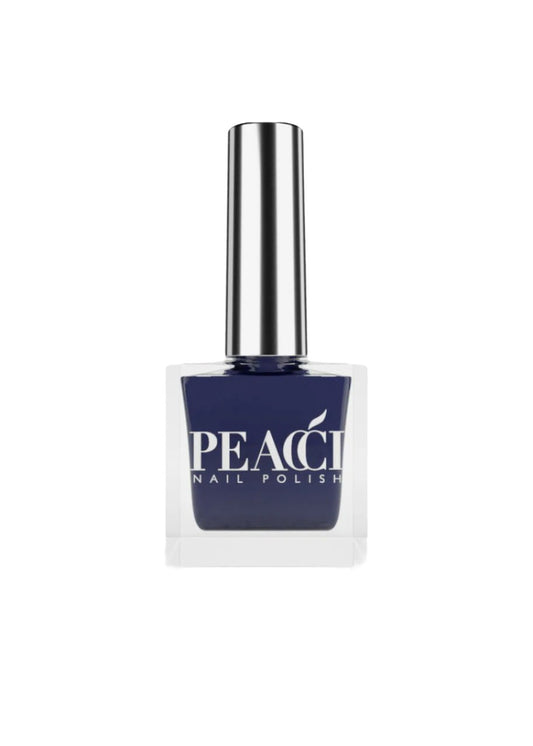 Peacci  Venice