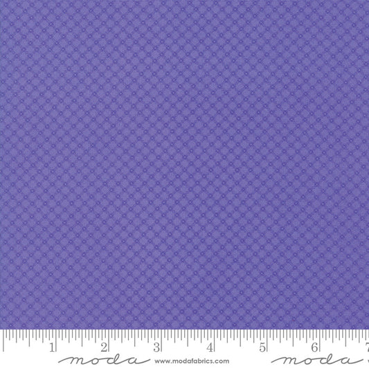 Fiddle Dee Dee - Purple - Me and My Sister - Moda