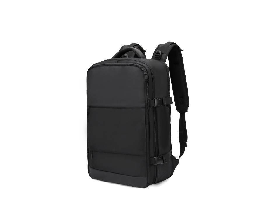 Large capacity leisure school Laptop Girls backpack