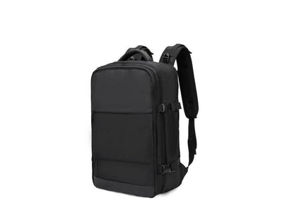 Large capacity leisure school Laptop Girls backpack