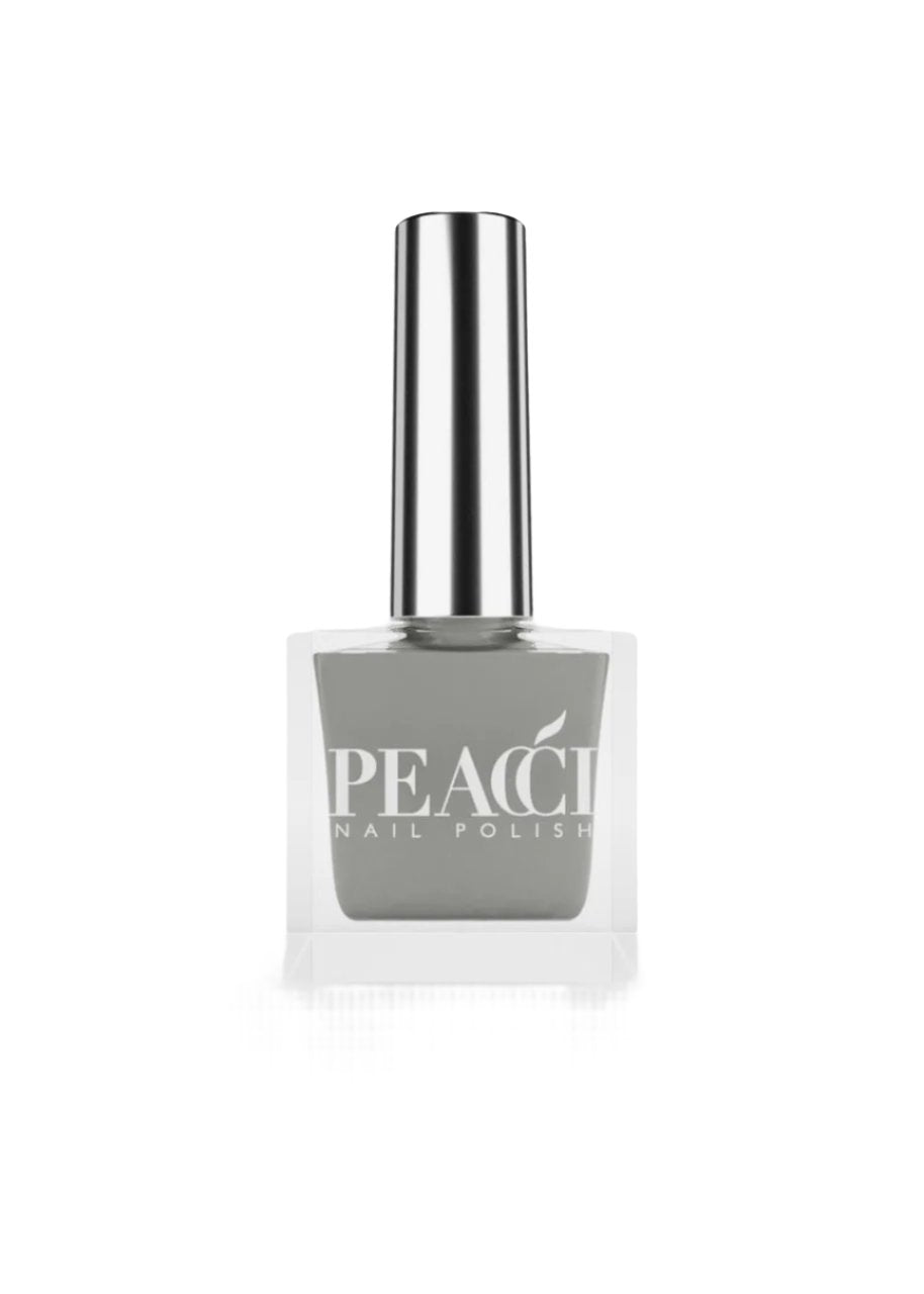 Peacci Brittany