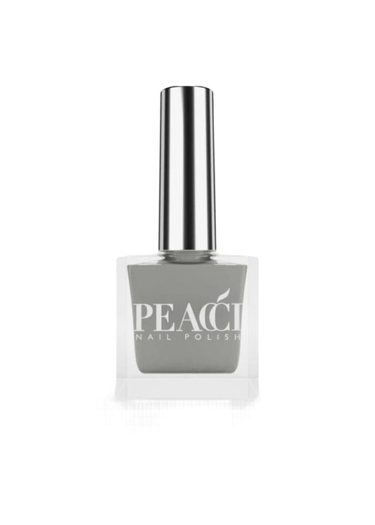 Peacci Brittany