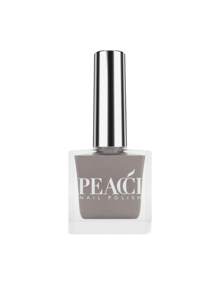 Peacci Earthgrey