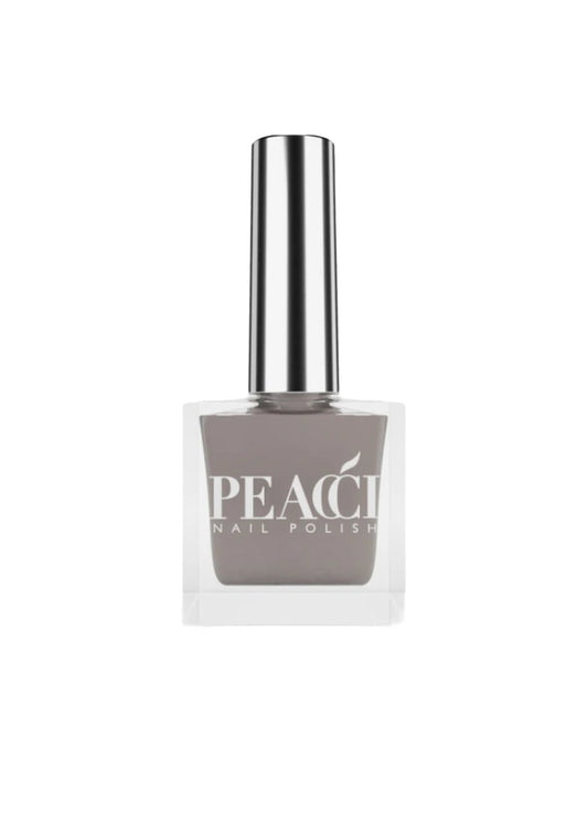 Peacci Gris Terre