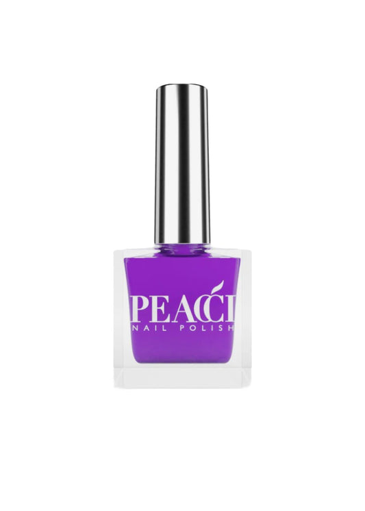 Peacci Venus