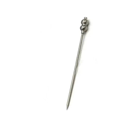 Cocktail picks Skewer picks for Martini Drinks