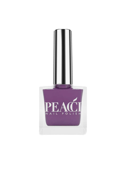 Peacci Avril