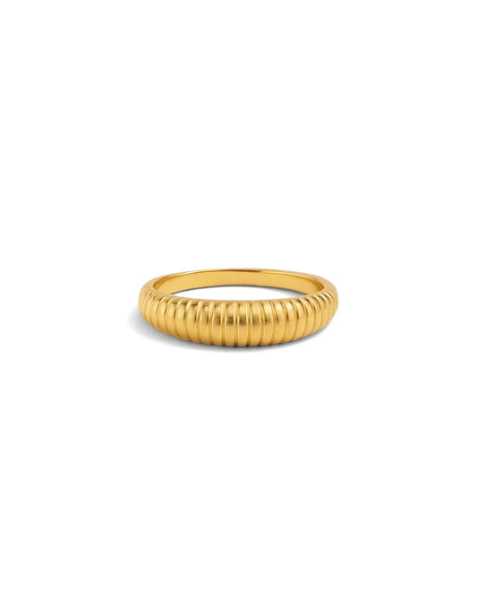 Roma Ring