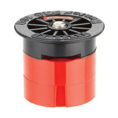 Hunter Pro Spray Fixed Arc Nozzles