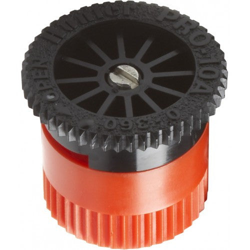 Hunter Pro Spray Adjustable Nozzles