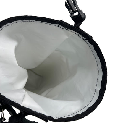 TuziGazi Ice Soft Cooler