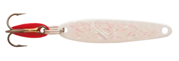 Swedish Pimple #2 Jigging Lures 1/10oz