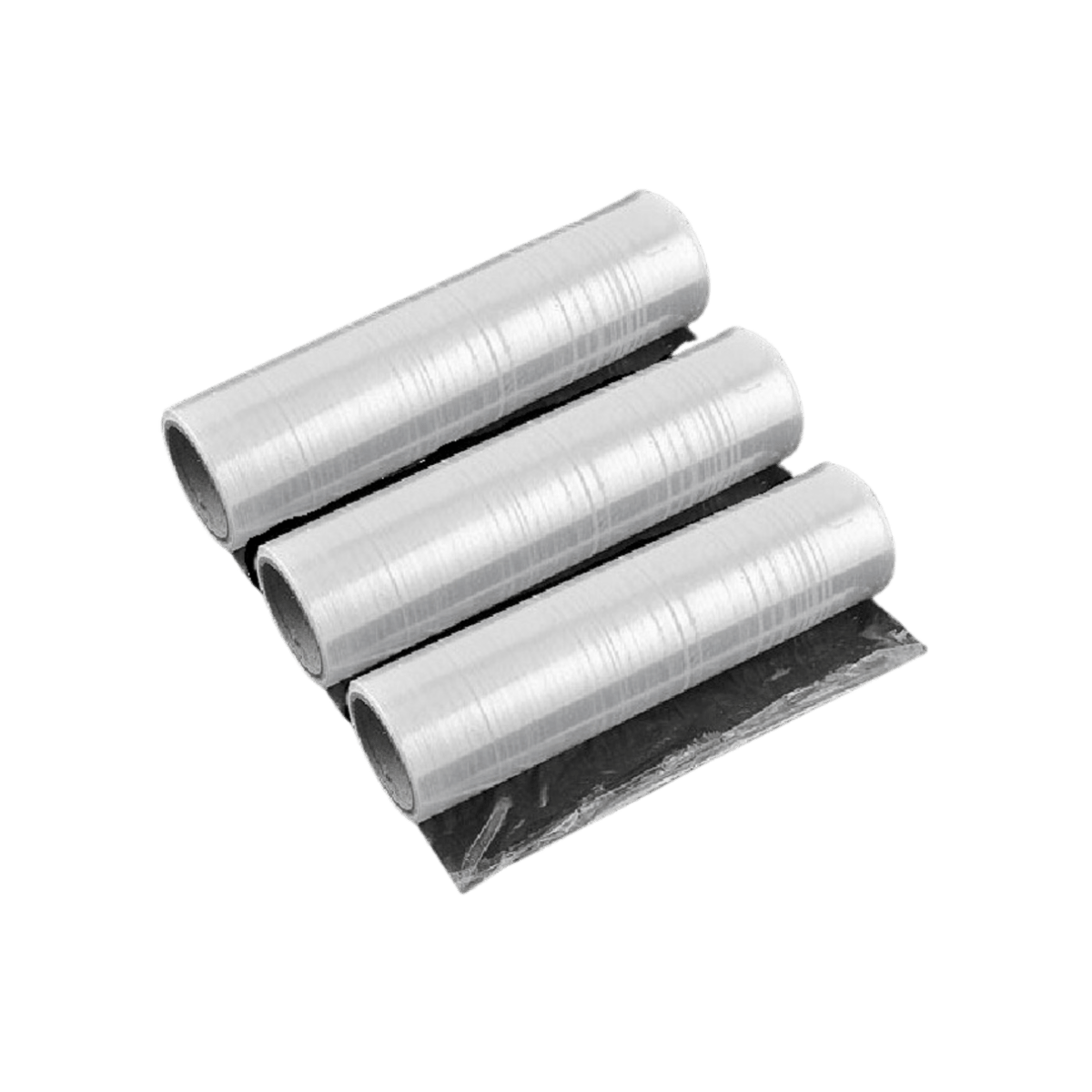 11" x 2000' Food Wrap Film Refill
