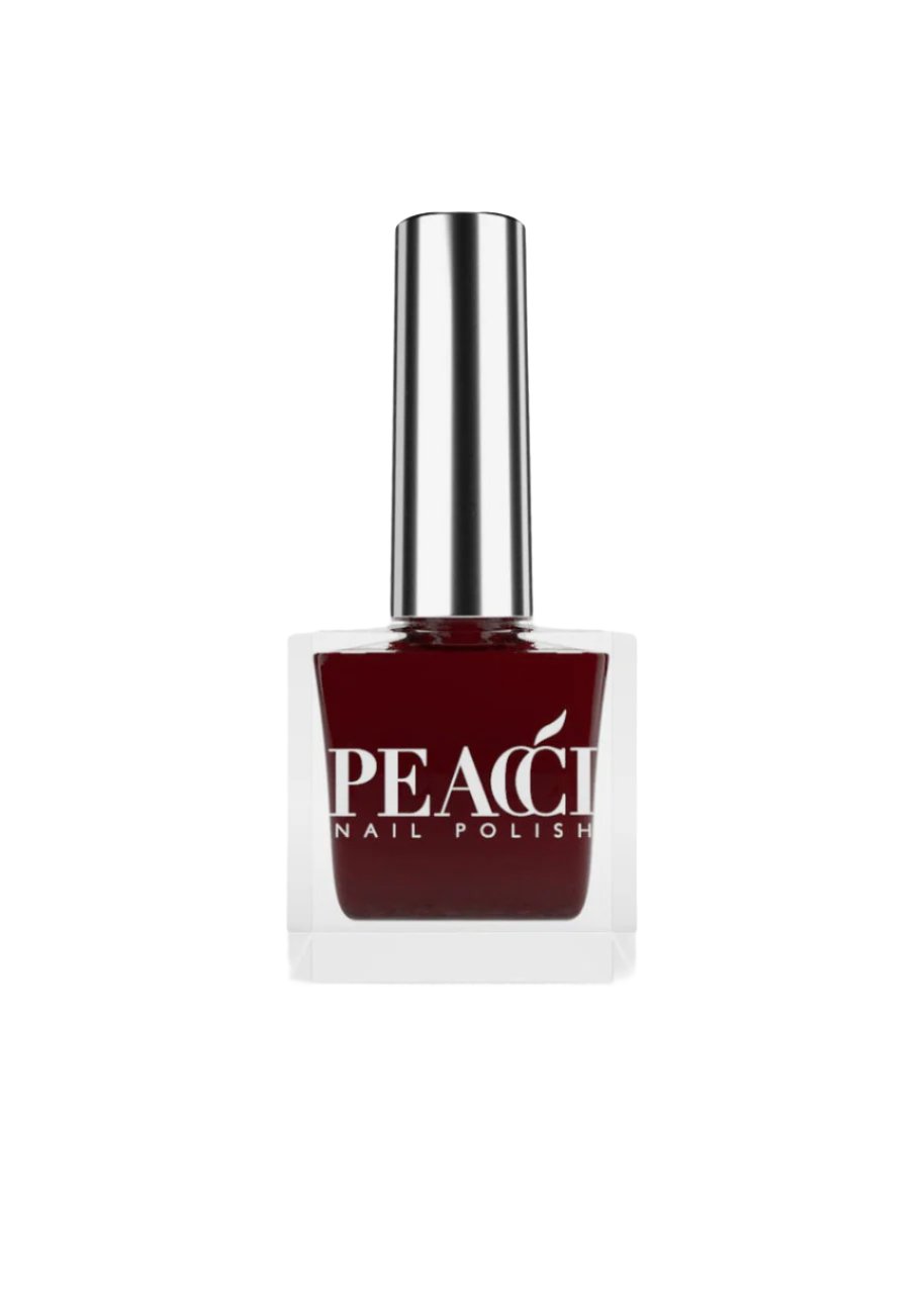 Peacci Nuit d'Arabie