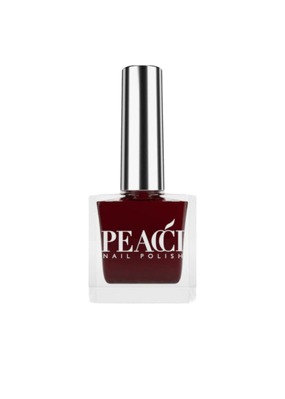 Peacci Nuit d'Arabie