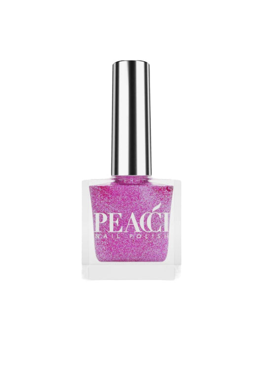 Peacci Stargazer