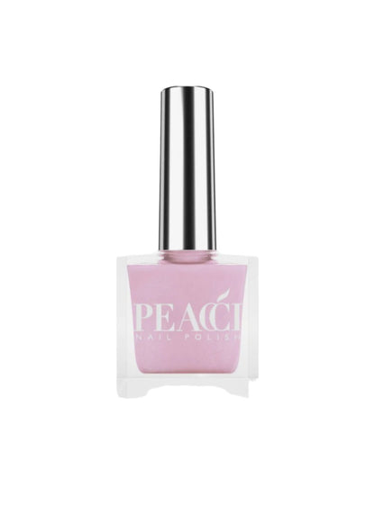 Peacci Polish Angelina