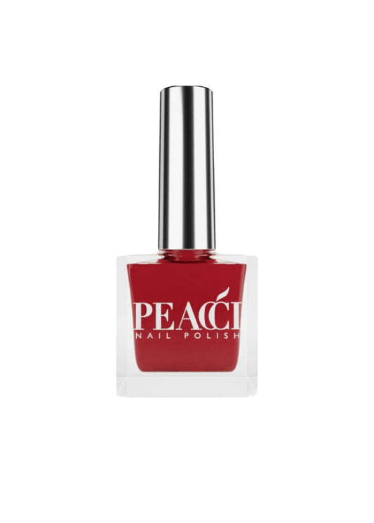 Peacci Belladonna
