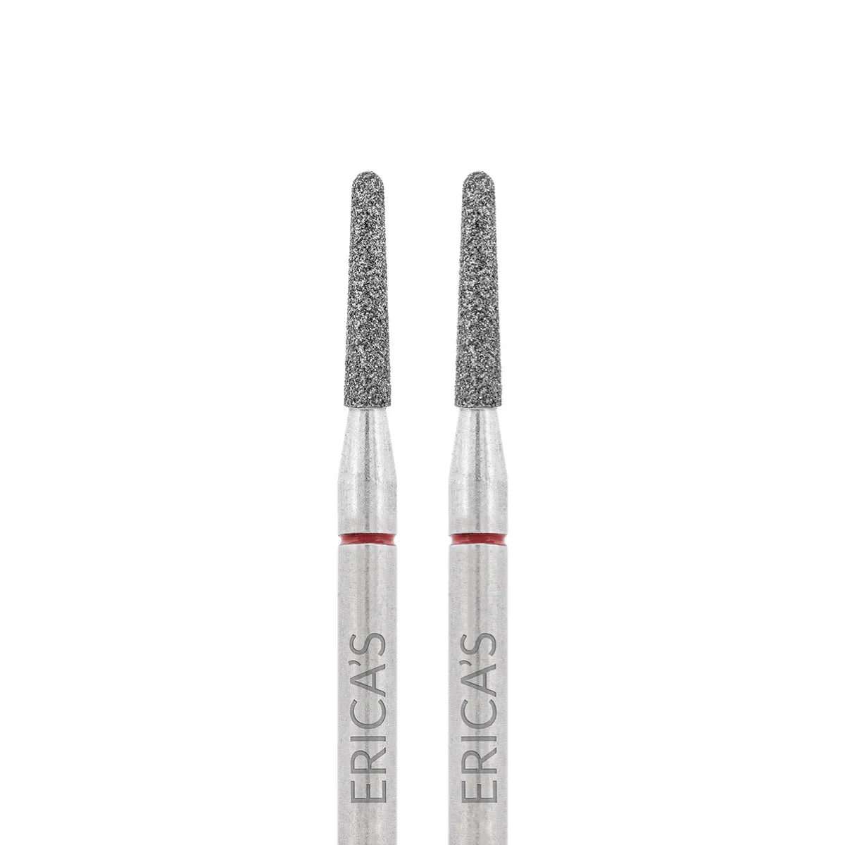 Erica's Micro Taper Bit