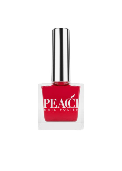 Peacci Diva